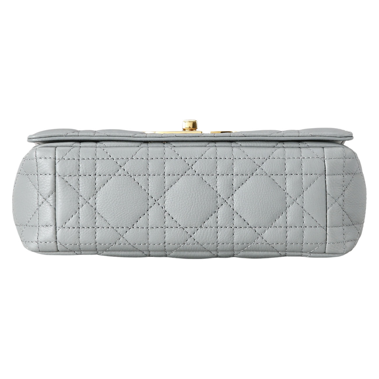 CHRISTIAN DIOR(USED)크리스찬디올 카로 스몰 체인백